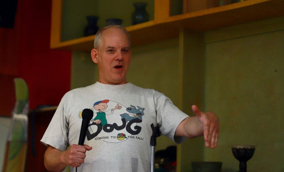 NyackNewsNViews's tweet image. Nyack has a new film festival committed to bringing art house, independent, foreign films, and animation to the Hudson Valley.  Tonight at the Carson McCullers House at 8p the #retroanimation works of the Fleischer Brothers will be screened. buff.ly/2IK3DGR