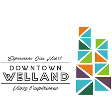 Thank you for being a 2019 Concerts on the canal sponsor!
#OBIAA #dtwelland #concertsonthecanal