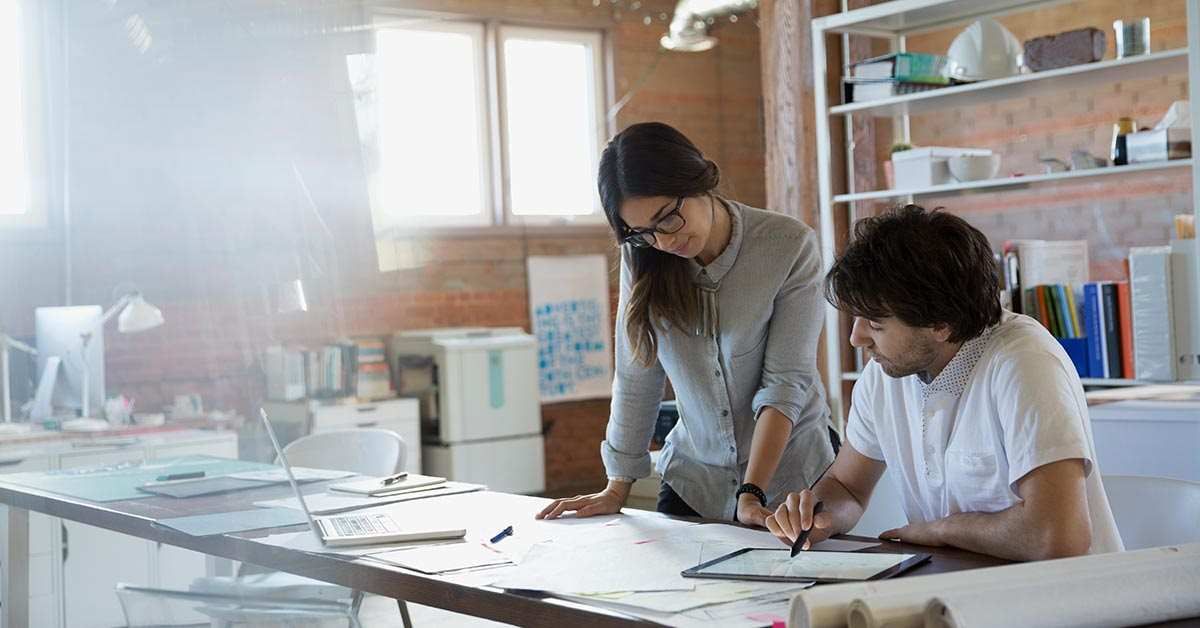 robertucraven's tweet photo. 5 Ways to Create a Company Culture of Accountability 
"Employees who feel cared for by their managers are more likely to want to come through. People who feel neglected aren't so motivated." 
Tactical and practical advice &amp; methods here
@Gallup nailed it! https://t.co/eEWfuDDx35 https://t.co/zZIbqKLEm8