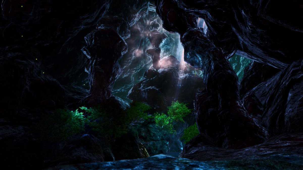 FFXIV_Reir's tweet photo. i had done some scenery shots in Hullbreaker Isle a few days ago and a friend was like : "can i have one of those for my desktop background? " .... i was so happy in that moment so i gona share them here aswell 

#GPOSERS #ffxivsnaps #gpose #moogleshade #themooglepost #FFXIV https://t.co/ceBxovJr0h