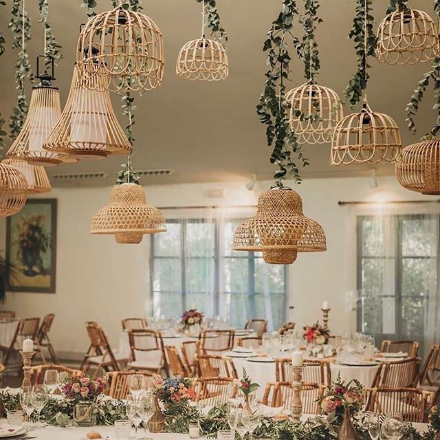 Parque dela Marquesa tweet media