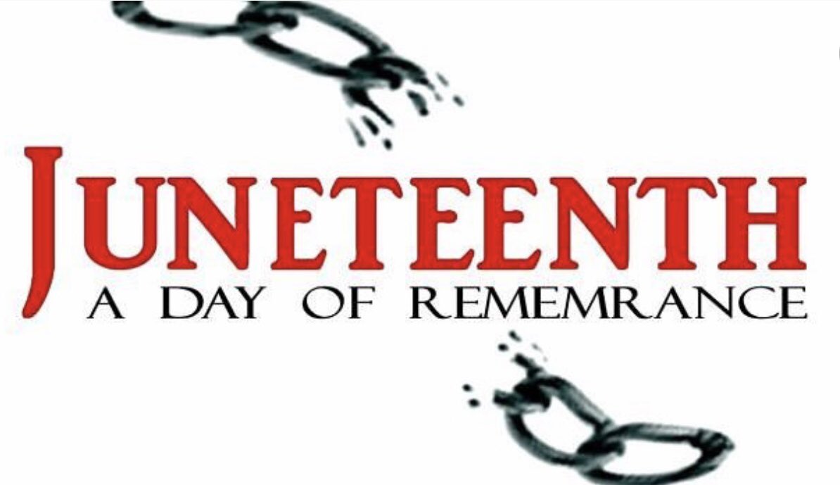 ColaTogether's tweet image. 