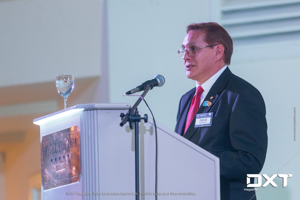 BagoBolivia's tweet photo. Premió a empresas destacadas por su excelente labor solidaria y empresarial, entre ellas Laboratorios Bagó que fue distinguida por el constante apoyo en él ámbito de la salud.
#DxtMagazine #Bagó #PremiosPaulHarris #SaludyBienestarBagó https://t.co/hDll2ERrvc