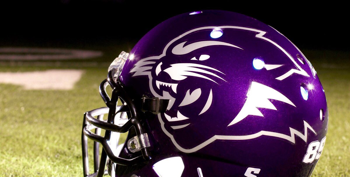 If you are a current or incoming ACU student we are currently accepting applications for student managers! Come be apart of something special!To apply email your resume to ncr19a@acu.edu