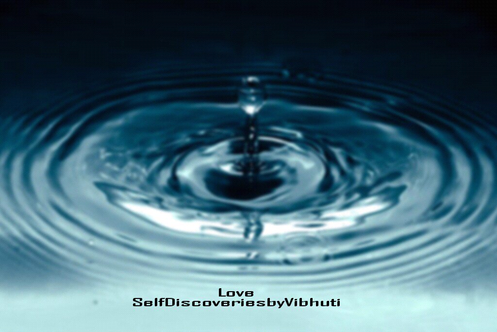 A drop has to lose its identity to become the ocean. We have to learn to dissolve our ego. Get used to the fact that ego and enlightenment for spiritual growth can’t exist together. Have to let go of one to become the other. #droporOcean #lifecoach #selfdiscoveriesbyvibhuti