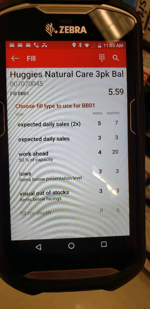 LauraBoulware's tweet image. DBO Tracy giving Baby some love!!! #fillsodeep #1759neverdisappoints #getitALLout @afadnesstarget @palayeva