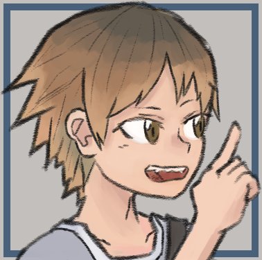 弦のtwitterイラスト検索結果