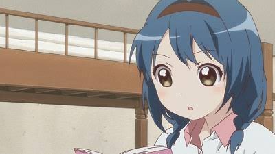 ぉめでと～o(&gt;∀&lt;*)o
#古谷向日葵生誕祭2019
#古谷向日葵生誕祭
#古谷向日葵誕生祭2019
#古谷向日葵
#祝う人RTかいいね
#アニメ好きと繋がりたい
#ゆるゆり
#6月16日は古谷向日葵の誕生日
#yuruyuri