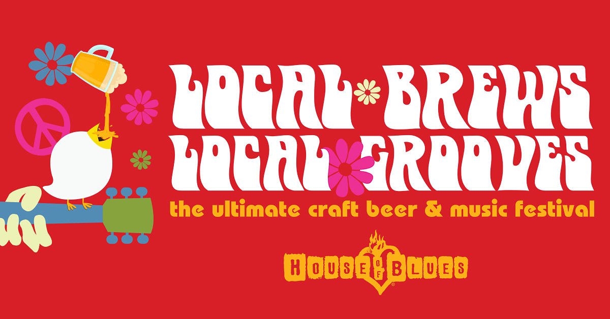 bakfishbrewing's tweet photo. We'll be at @hobhouston today at 3pm for some of the best music and beers in Houston! Stop by our booth to say hi 👋 if you need tickets 🎫 hit up the taproom before you head downtown for some free ones! #localbrewslocalgrooves #craftbeer #texascraftbeer #houstonbeer #drinklocal https://t.co/pyx5aH87j9