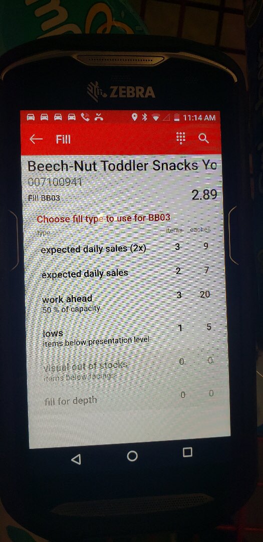 LauraBoulware's tweet image. Ohhh Baby Baby 👶🏻 Look at DBO Tracy filling it like she means it!!! #fillsodeep #1759neverdisappoints #getitALLout @palayeva @afadnesstarget