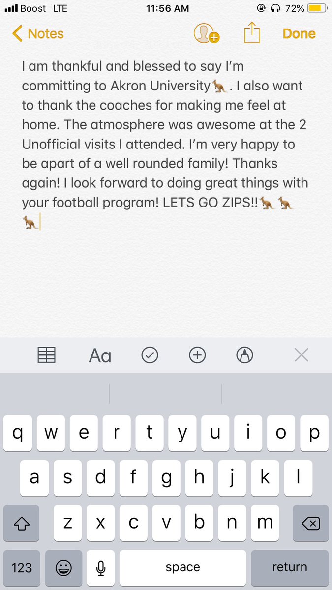 Mike Snowden Jr tweet media