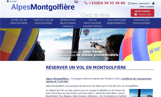 GuideTransport's tweet photo. Alpes Montgolfière: Vol et baptême en montgolfière dans les Alpes Haute Savoie https://t.co/mQwHZXIuXf https://t.co/3dEP8X64Qs
