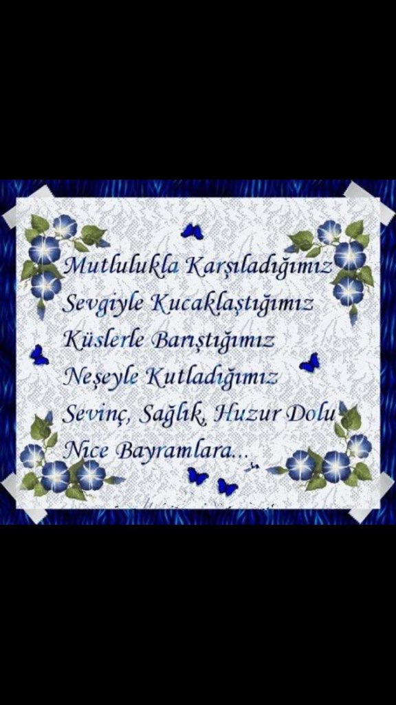 Haci Aslan (@haciaslan30) on Twitter photo 