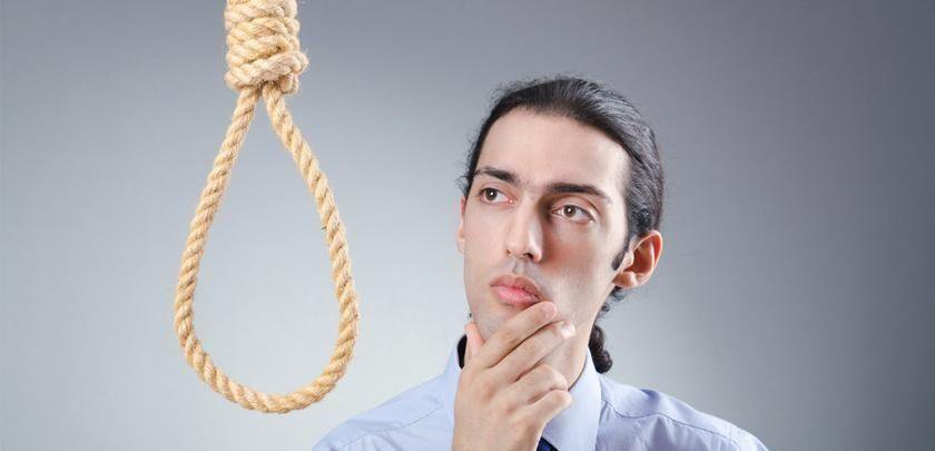 Alguien: "¿Qué harás después de estudiar Derecho?
Yo: