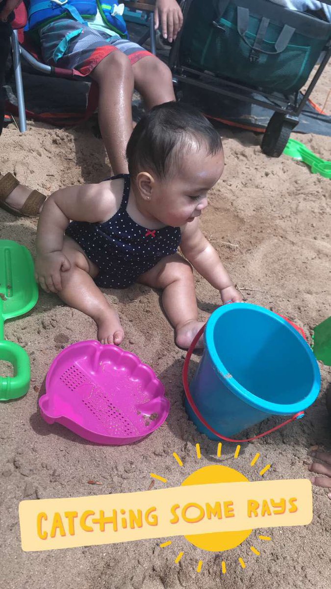 Vailolo104's tweet photo. LAKE DAY WITH MY LIL MOMMAS WAS A SUCCESS!!🛥..PEEP HER SMILE IN THE LAST PIX WITH HER OTUKOLO FIRST BLOODS.💉 #MakaylaAotea 💕 @arianaotukolo https://t.co/n2JTEOukgb