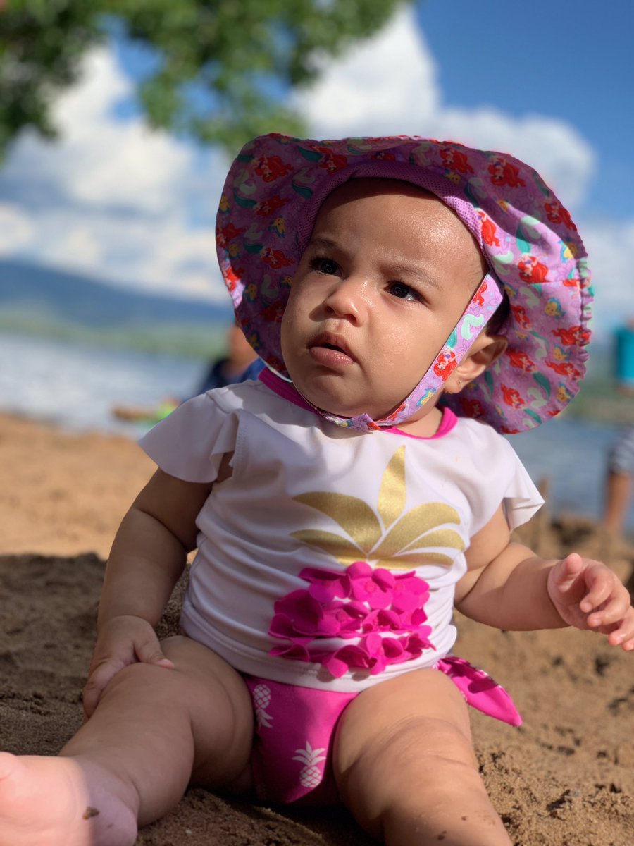 Vailolo104's tweet photo. LAKE DAY WITH MY LIL MOMMAS WAS A SUCCESS!!🛥..PEEP HER SMILE IN THE LAST PIX WITH HER OTUKOLO FIRST BLOODS.💉 #MakaylaAotea 💕 @arianaotukolo https://t.co/n2JTEOukgb