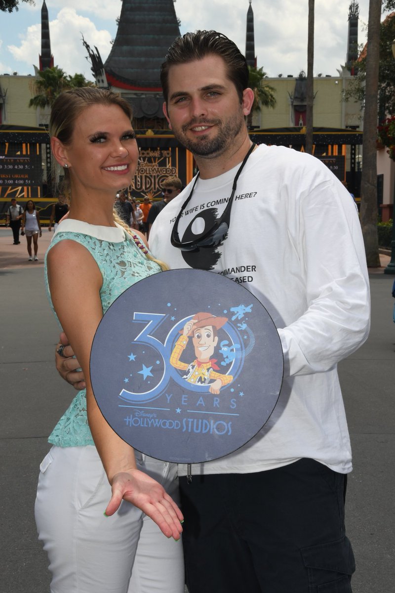 RellaTink's tweet photo. Can we go back? #ilovedisney #disneycouple #orlando #magic #magickingdom #animalkingdom #epcot #disneyworld #poorlittlemarriedcouple #married #marriedlife #relationshipgoals #marriedcouple #married2years #2ears #twoears https://t.co/8adqBRtHOH
