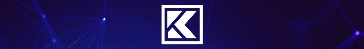KoreCoinBR's tweet photo. 📢  Carteira KORE v13.2.4 lançada❗️😎 (link: https://t.co/JrGYTXChAy) #privacy #segurança #criptomonedas  #snowden #criptomoedas #tor #btc #freeassange #criptonoticias #altcoin #inovação #privacyCoin #blockchain #crypto #bitcoin #masternode #coin #currency #Anonymous #anonima https://t.co/Kl8XRfExnT