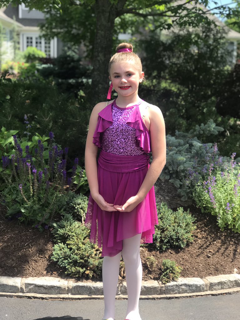 Rob Dibble tweet media