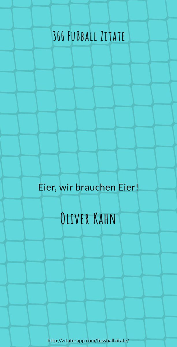Fussballzitate Die Besten Spruche Der Stars 366 Zitate