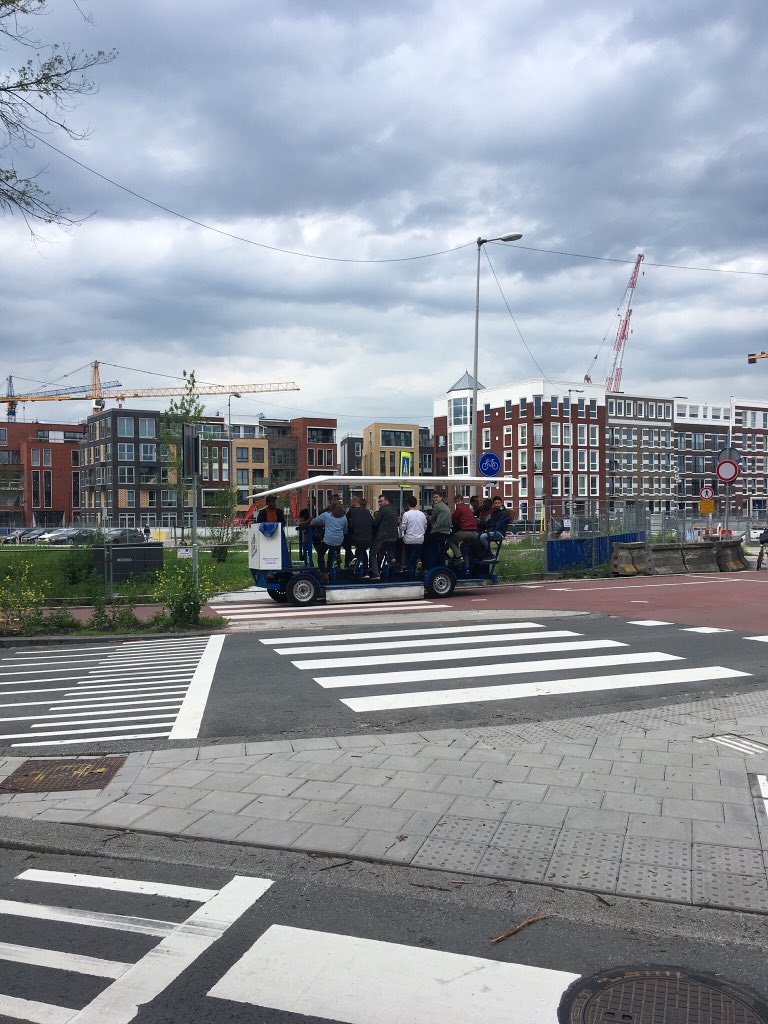 Marcel Lok tweet media