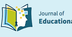 eraser's tweet photo. Adaptive Learning Resources Sequencing in Educational Hypermedia Systems. Karampiperis & Sampson https://t.co/DmBgzIrtxS #learning #digitallearning #elearnng #hypermedia #digitaltransformation #emergingtechnologies #LMS #MOOC #open #openED #adaptativelearning #onlinelearning https://t.co/ZVROpjwiPN