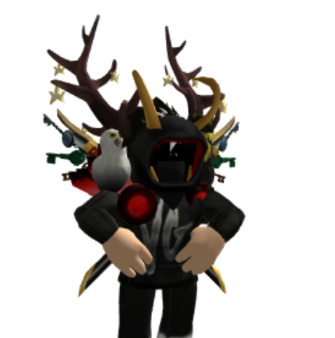 Use Code Vg On Twitter If No One Reply To Your Comment - how to get deadly dark dominus roblox youtube