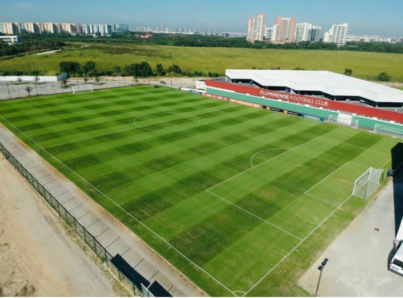 Fluzaofc1's tweet photo. Ah esse CT...   #Fluminense https://t.co/bScC8A5peg