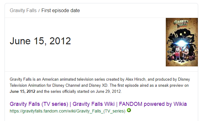 forever_gf618's tweet image. Today is the ONLY day you can retweet this!

(Until next year of course)