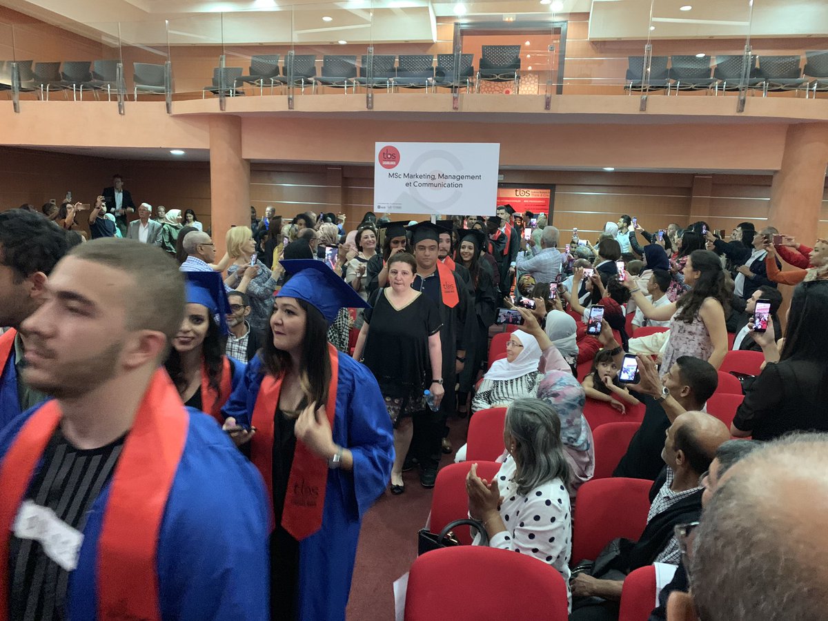 François Bonvalet tweet media