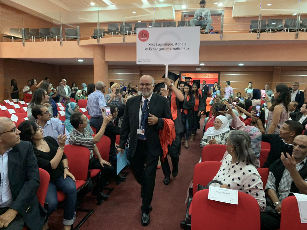 François Bonvalet tweet media