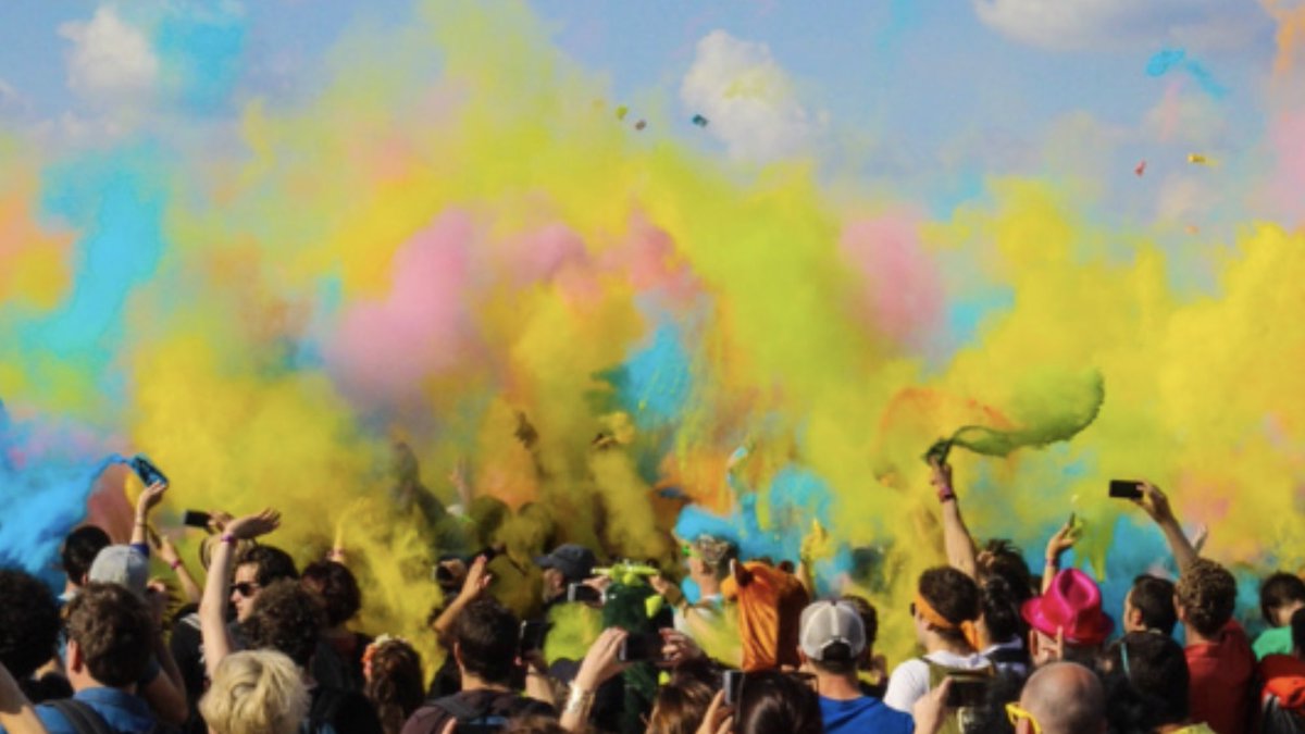 RobertvOvervest's tweet photo. Houd jij van lol maken, lekker rennen, prachtige kleuren en een mooi feestje? Doen dan mee met de Full Colorrun door het stadspark vd @gemKampen! https://t.co/GY9JN6IuIp Bovendien steun je via #RondeTafel30 lokale goede doelen waaronder @stichtingAD Veel plezier vr 21 juni 18.30! https://t.co/iOxNi7HyYP