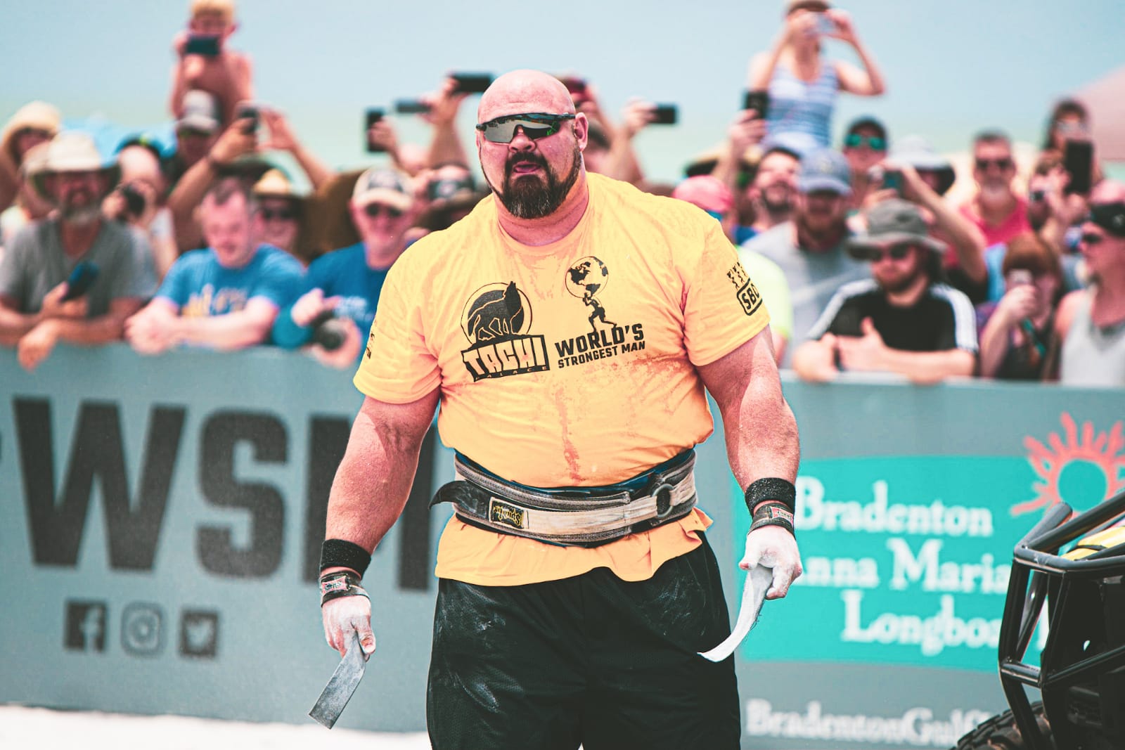 Strength Shop Usa Wsm Strongman Brianshaw Startstrongman Shawstrength Congratulations To Brian Shaw For Quaylifing For Finals Yesterday And Happy 3rd Birthday To Braxton Shaw T Co Lgglwbctu5 Strength Shop Usa Wsm Strongman Brianshaw Startstrongman Shawstrength Congratulations To Brian Shaw For Quaylifing For Finals Yesterday And Happy 3rd Birthday To Braxton Shaw T Co Lgglwbctu5