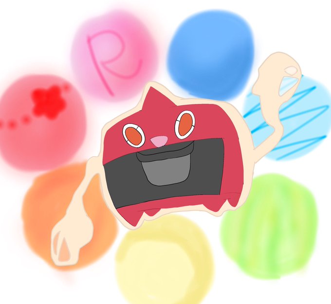 空と大地と黄金の橋のtwitterイラスト検索結果 空と大地と黄金の橋のtwitterイラスト検索結果