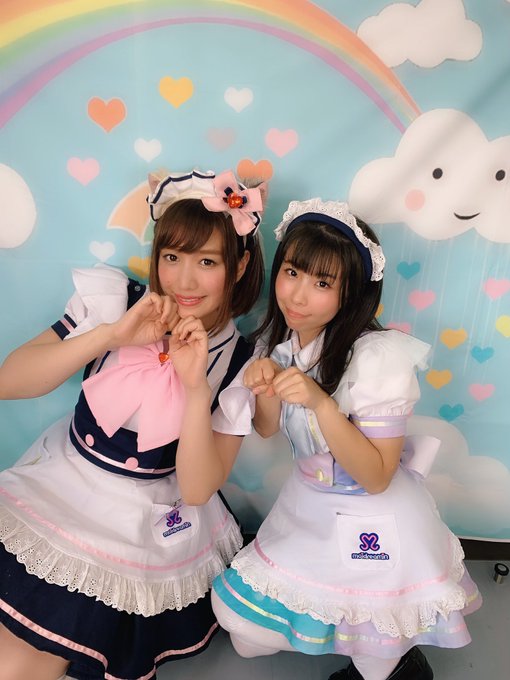 まりる めいどりーみんさん がハッシュタグ 雨の日の楽しみ方 をつけたツイート一覧 1 Whotwi グラフィカルtwitter分析 まりる めいどりーみんさん がハッシュタグ 雨の日の楽しみ方 をつけたツイート一覧 1 Whotwi グラフィカルtwitter分析