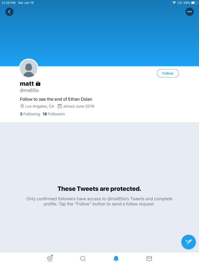 dolan_lovem's tweet photo. If y’all can get your Tuesday selfies # trending we can get #alertethandolan trending because ITS A FUCKING LIFE ON TH LINE WERE TALKING ABOUT HERE no offense or anything but like still PLSSSS SHARE THE # https://t.co/1pd7iY4oSU