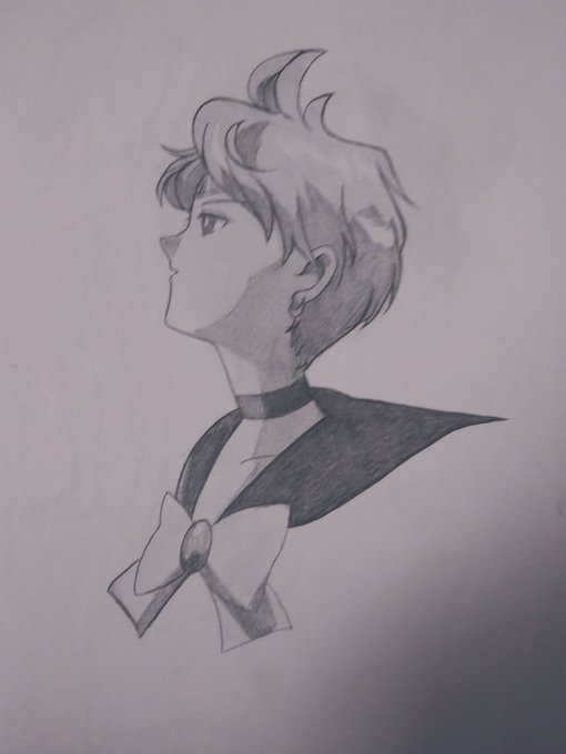 美少女戦士セーラームーのtwitterイラスト検索結果 古い順 美少女戦士セーラームーのtwitterイラスト検索結果 古い順