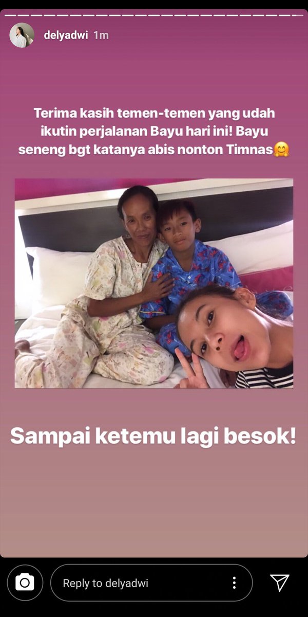 cjakaa's tweet photo. Bayu beres makan dan mau istirahat, besok bayu pulang ke bandung lagii!! Ohiya temen2 kalau nemu acc di ig yg post cerita ini tolong notif aku yaaa, makasih 🙏🏼 https://t.co/muSSCX7a8t