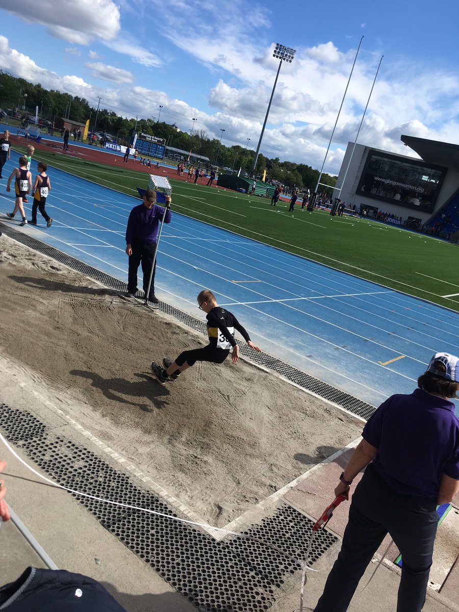 liam08769792's tweet photo. Fantastic day out out at Scotstoun for #FPSGsuperteams representing @falkirkvics https://t.co/ua8kLz12PJ