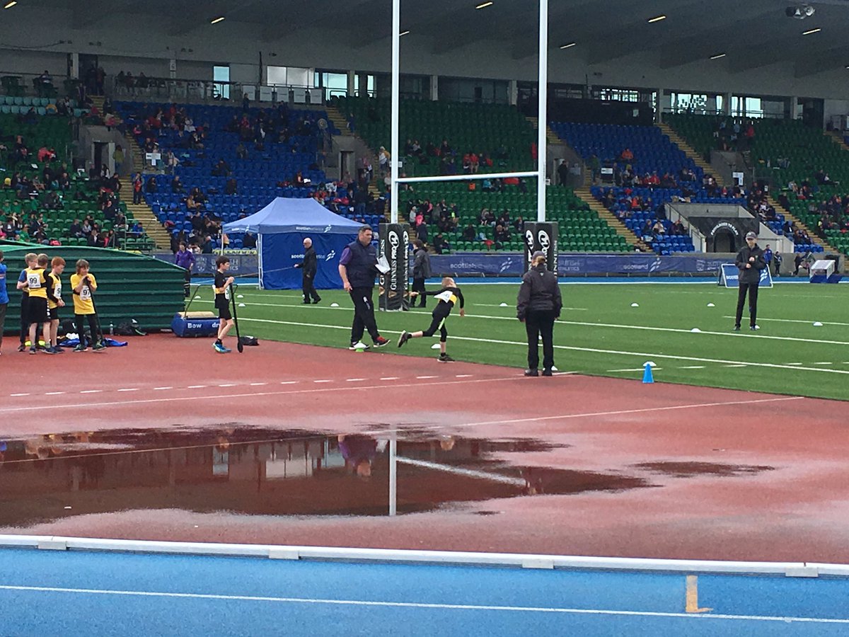 liam08769792's tweet photo. Fantastic day out out at Scotstoun for #FPSGsuperteams representing @falkirkvics https://t.co/ua8kLz12PJ