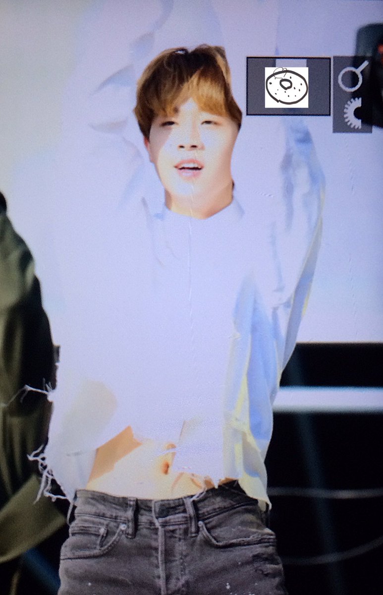 190615 케이팝 아티스트 페스티벌
시간 늦었어요.. 여러분 잘자요🤭///.///
<a href="/Hi_Goldenness/">GOLDEN CHILD</a> 

#골든차일드 #골차 #동현 #김동현 #Golden_Child #DongHyun #KimDongHyun #ドンヒョン #ゴルチャ