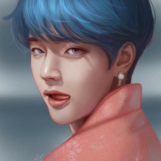 DejunJejun's tweet image. Hey you love

@BTS_twt 
#BTS #6YearsWithBTS #6YearsWithLuv #BTSFESTA2019 #BTS6TH_BIRTHDAY #BTS6thAnniversary #6thYearsWithOurHomeBTS