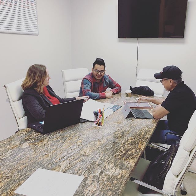 AR3biz's tweet photo. Planning and Strategizing is Key! If you’re looking for growth in generating leads, we’re your team of experts to give you the Real Estate leads you need! .
.
.
#digitalmarketing #marketing #socialmediamarketing #ar3biz #socialmedia #business #branding #entrepreneur #onlinemarket https://t.co/yDiryo3936