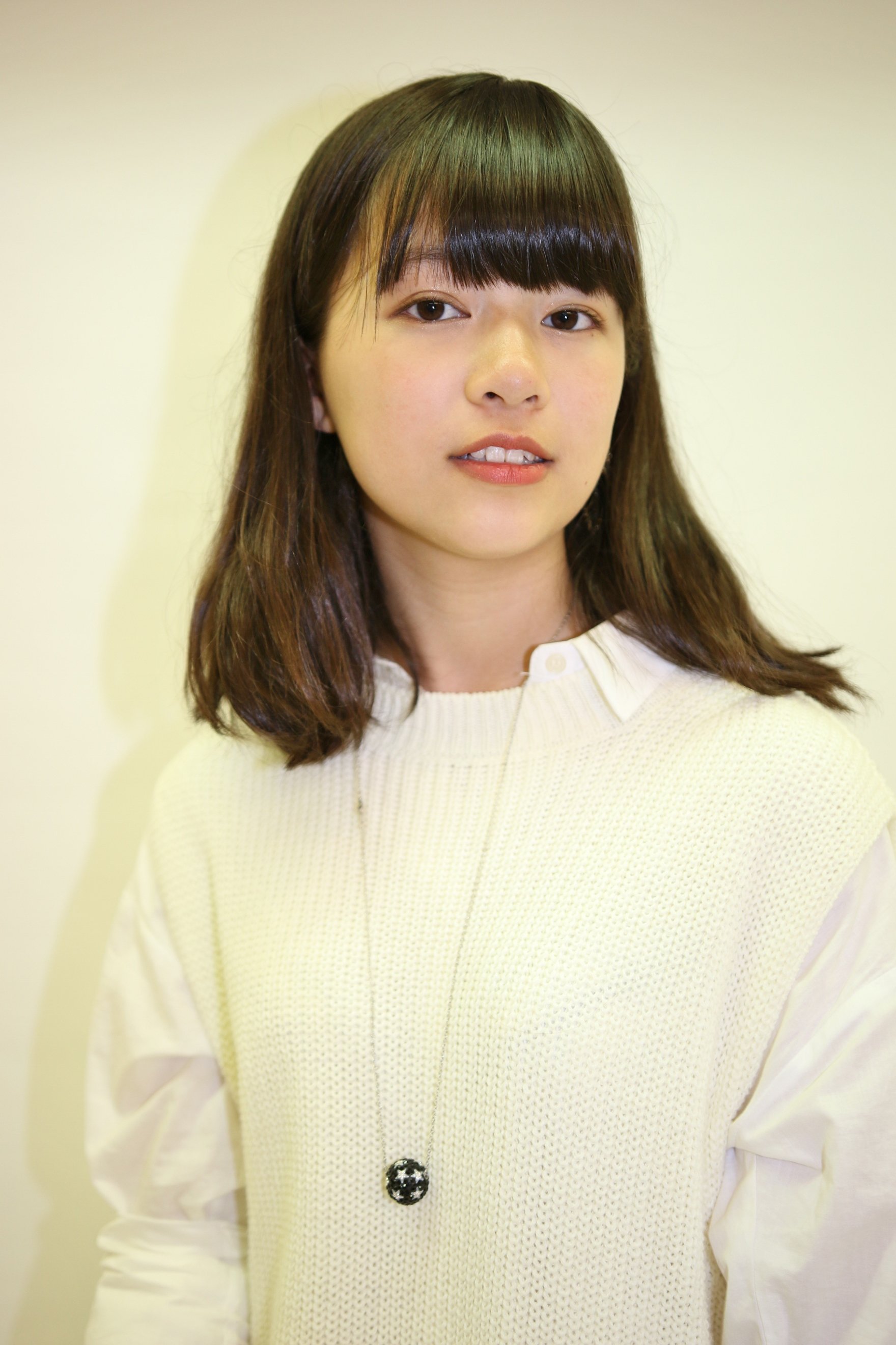 つかじ on X: つかじ on X: