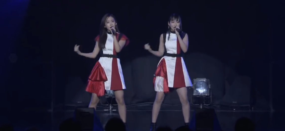 大好きだから絶対に許さない Twitter Search Twitter