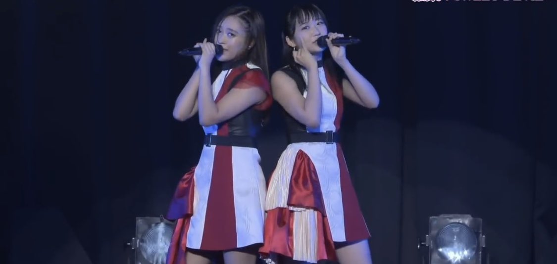 大好きだから絶対に許さない Twitter Search Twitter