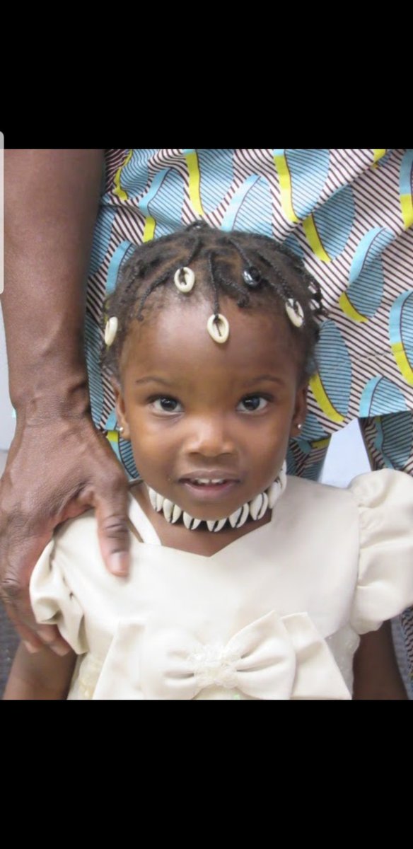 Me and my little African Princess, Freedom Fighter in training, Sankara Yaa Asantewaa, attending her first African Liberation Day event. I pray that Africa will be liberated in her lifetime. Axé! Ayibobo! Amandla! #AfricanLiberationDay #ALD2019