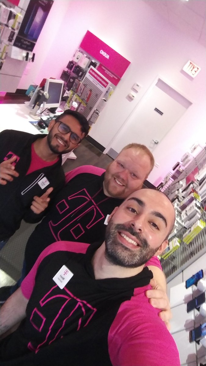 Jason Corn (@therealcorn4all) on Twitter photo Team Evanston is ready to Live the Magenta life! Are you with us?
#MagentaChicago
<a href="/kris_colson/">Kris Colson</a> Team Evanston is ready to Live the Magenta life! Are you with us?
#MagentaChicago
<a href="/kris_colson/">Kris Colson</a>