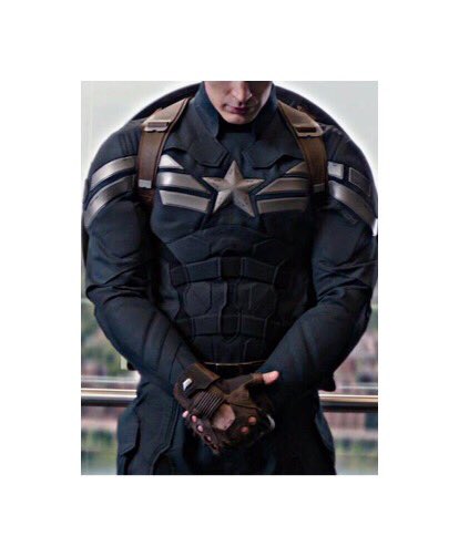 VIRTUOUSCOURAGE's tweet image. ⠀⠀ ⠀⠀
        
⠀⠀⠀⠀ ━─┈┈⠀BEFORE we 𝐁𝐄𝐆𝐈𝐍 , ⠀⠀ ⠀⠀
        
⠀⠀⠀⠀