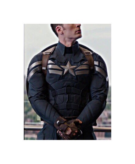 VIRTUOUSCOURAGE's tweet image. ⠀⠀ ⠀⠀
        
⠀⠀⠀⠀ ━─┈┈⠀BEFORE we 𝐁𝐄𝐆𝐈𝐍 , ⠀⠀ ⠀⠀
        
⠀⠀⠀⠀